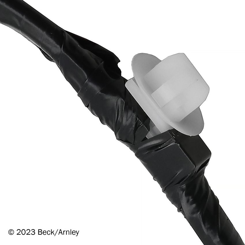 BECK/ARNLEY 158-1796 KNOCK SENSOR KIT