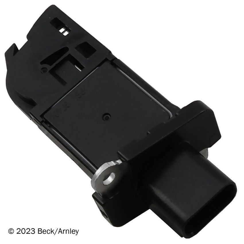 BECK/ARNLEY 158-1800 AIR MASS SENSOR