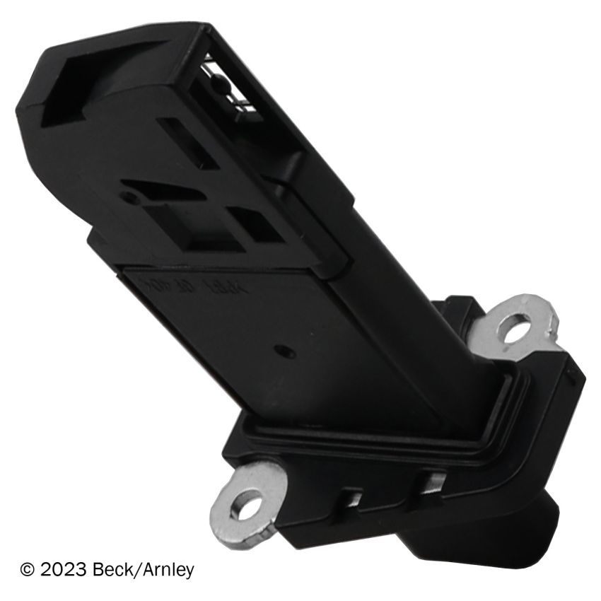 BECK/ARNLEY 158-1800 AIR MASS SENSOR