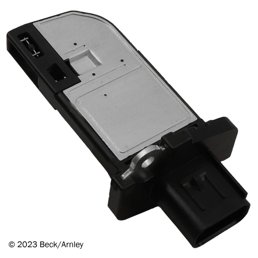 BECK/ARNLEY 158-1800 AIR MASS SENSOR