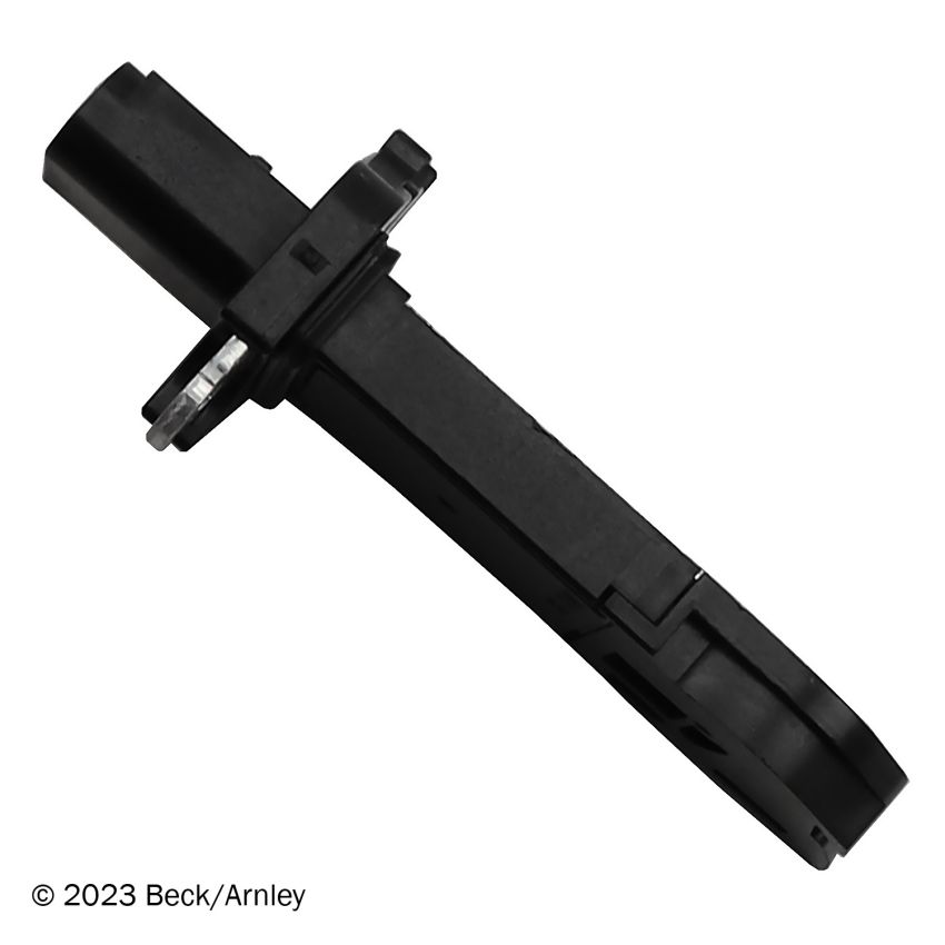 BECK/ARNLEY 158-1800 AIR MASS SENSOR