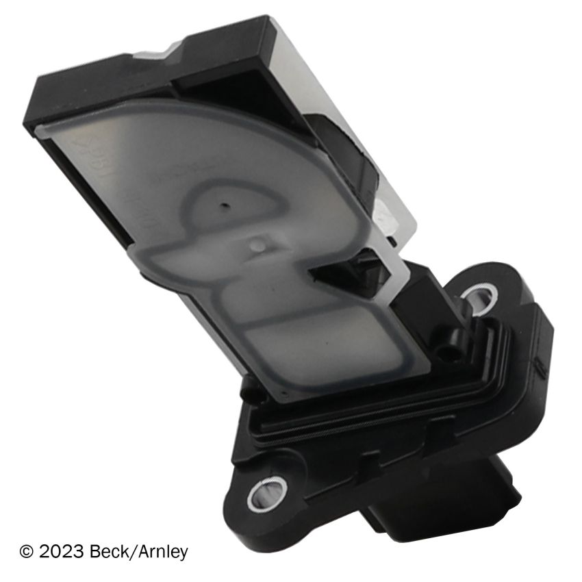 BECK/ARNLEY 158-1801 AIR MASS SENSOR