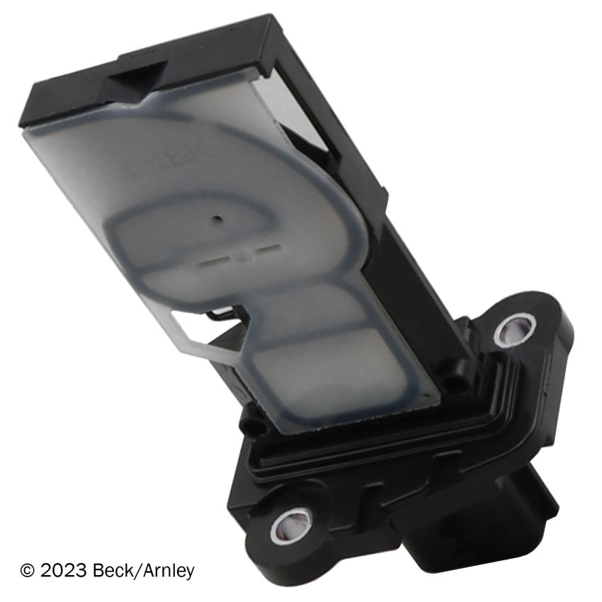 BECK/ARNLEY 158-1801 AIR MASS SENSOR