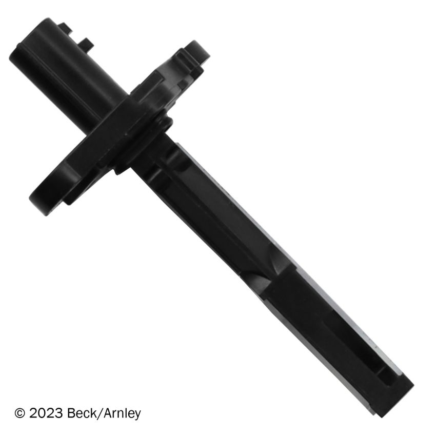 BECK/ARNLEY 158-1801 AIR MASS SENSOR