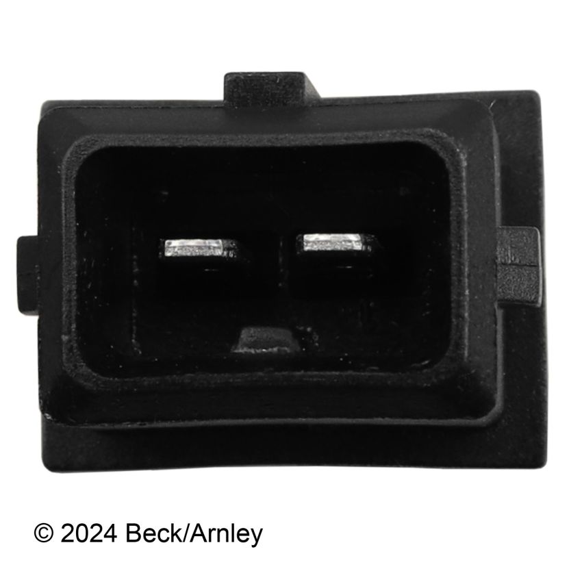 BECK/ARNLEY 158-1804 KNOCK SENSOR