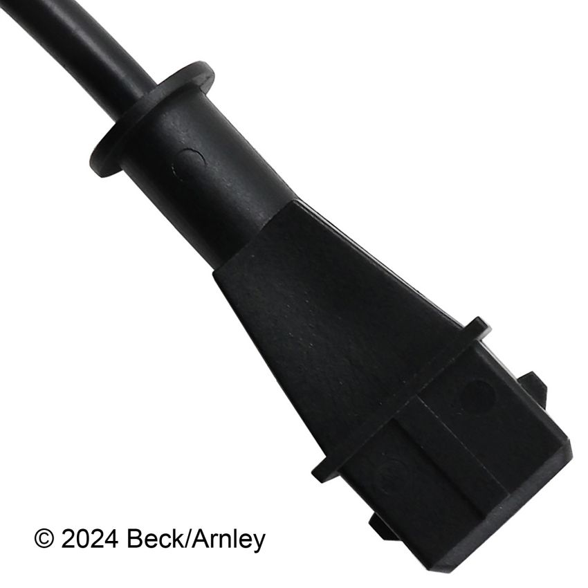 BECK/ARNLEY 158-1804 KNOCK SENSOR