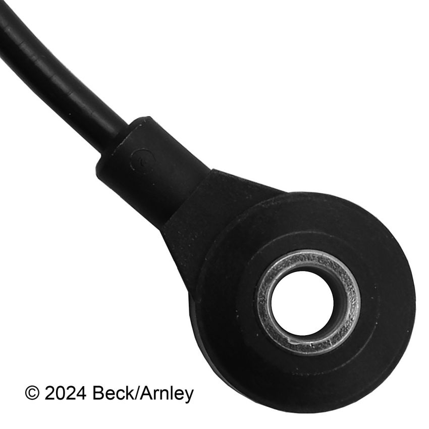 BECK/ARNLEY 158-1804 KNOCK SENSOR