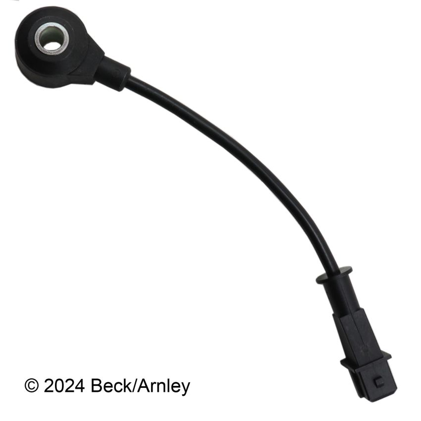 BECK/ARNLEY 158-1804 KNOCK SENSOR