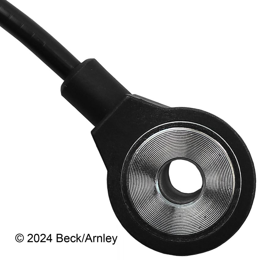 BECK/ARNLEY 158-1804 KNOCK SENSOR