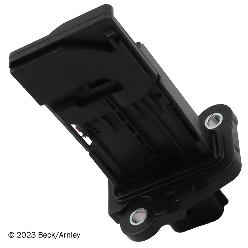 BECK/ARNLEY 158-1805 AIR MASS SENSOR