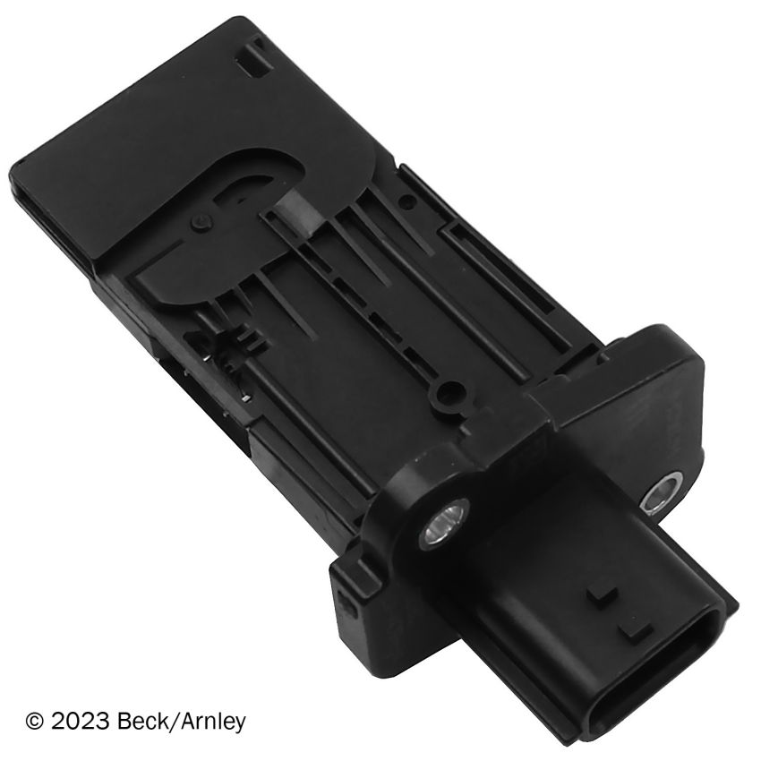 BECK/ARNLEY 158-1805 AIR MASS SENSOR