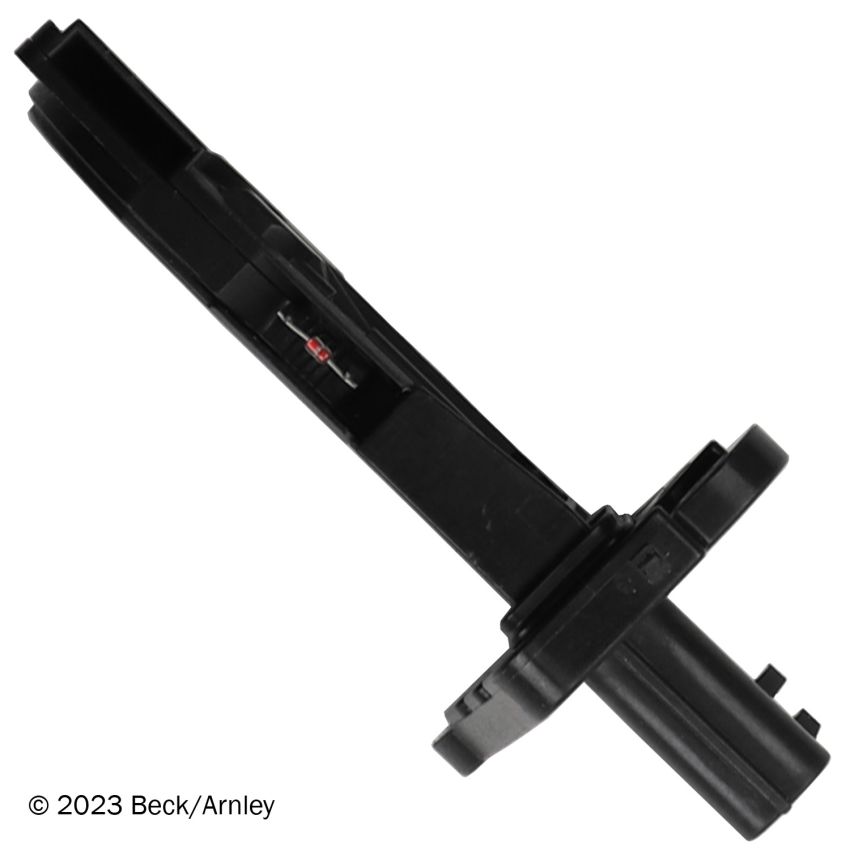 BECK/ARNLEY 158-1805 AIR MASS SENSOR