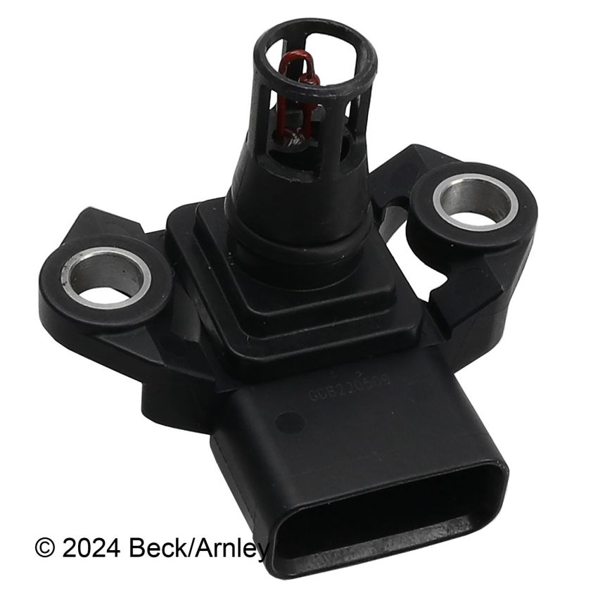 BECK/ARNLEY 158-1806 MAP SENSOR