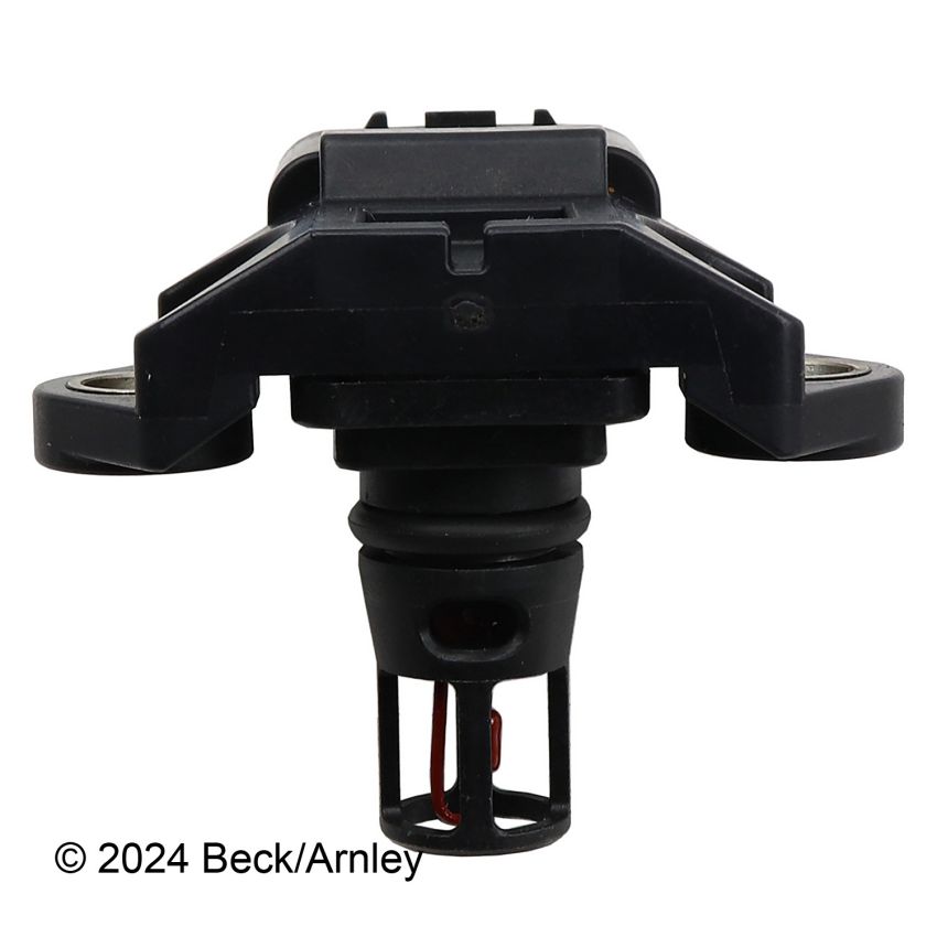 BECK/ARNLEY 158-1806 MAP SENSOR