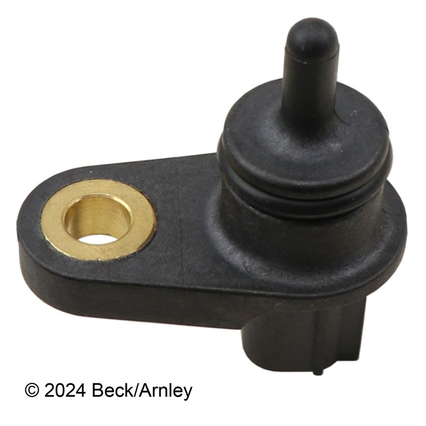 BECK/ARNLEY 158-1807 TRANS OIL TEMP SENS