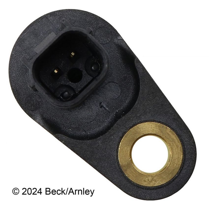 BECK/ARNLEY 158-1807 TRANS OIL TEMP SENS