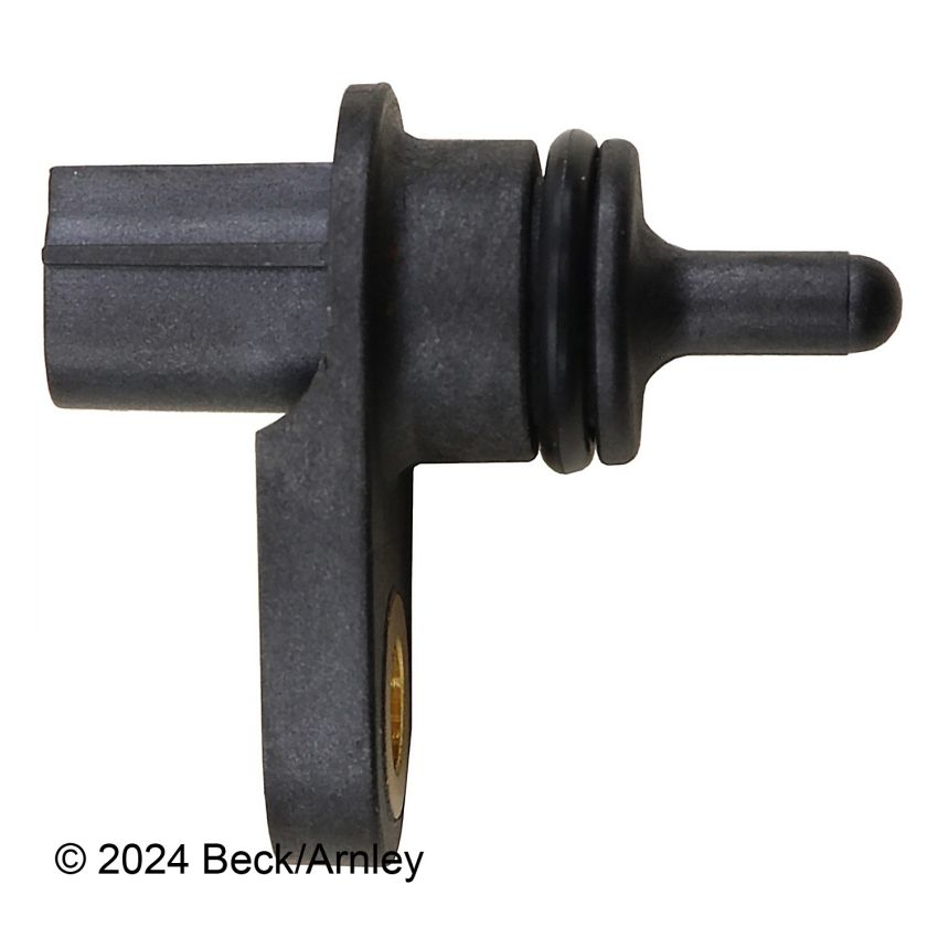 BECK/ARNLEY 158-1807 TRANS OIL TEMP SENS
