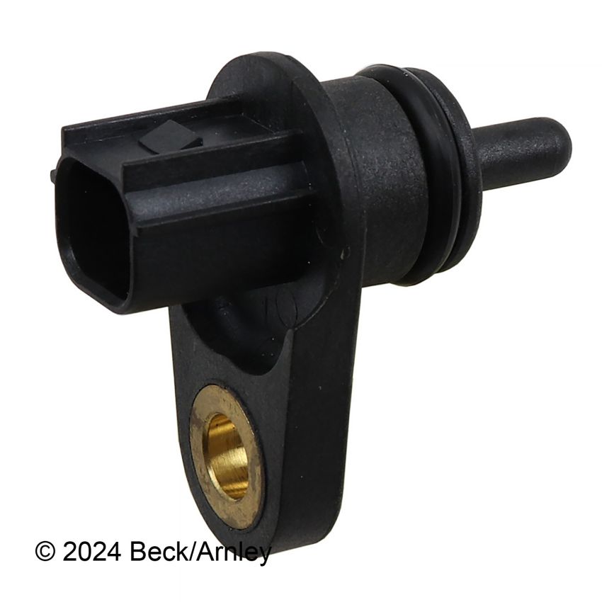 BECK/ARNLEY 158-1807 TRANS OIL TEMP SENS