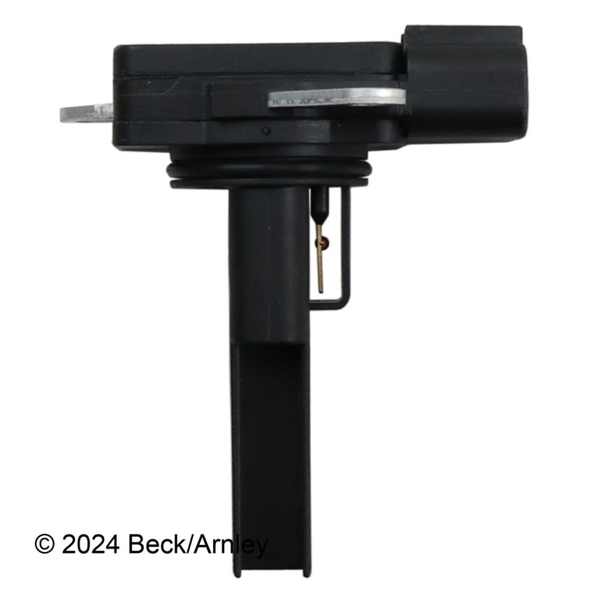 BECK/ARNLEY 158-1808 AIR MASS SENSOR