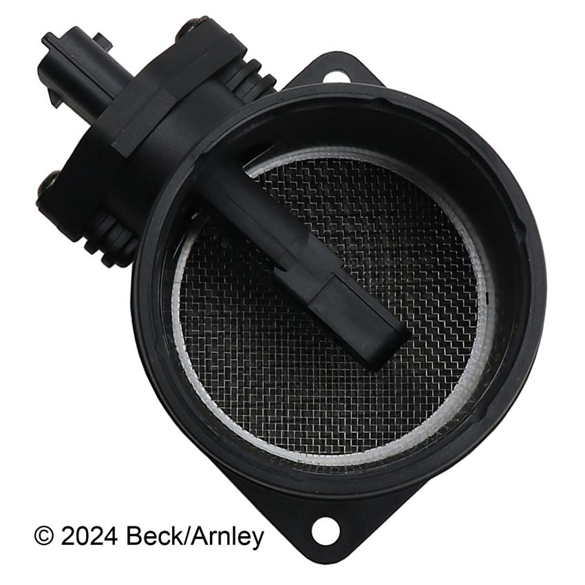 BECK/ARNLEY 158-1809 AIR MASS SENSOR