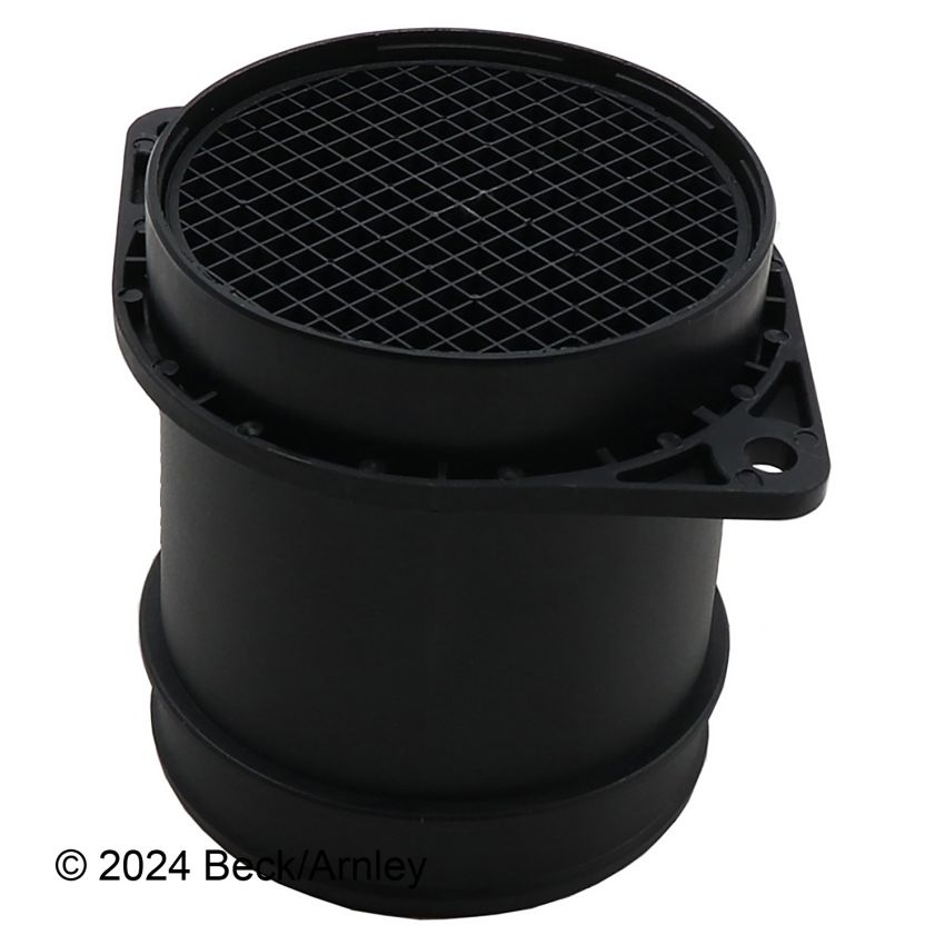 BECK/ARNLEY 158-1809 AIR MASS SENSOR