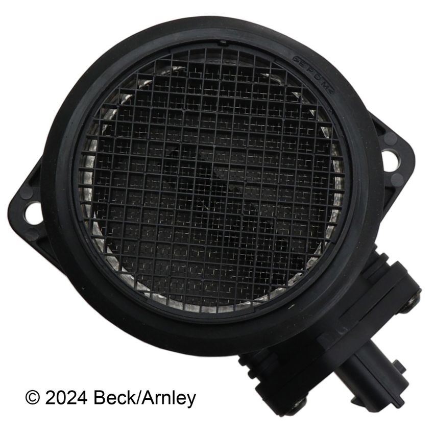BECK/ARNLEY 158-1810 AIR MASS SENSOR
