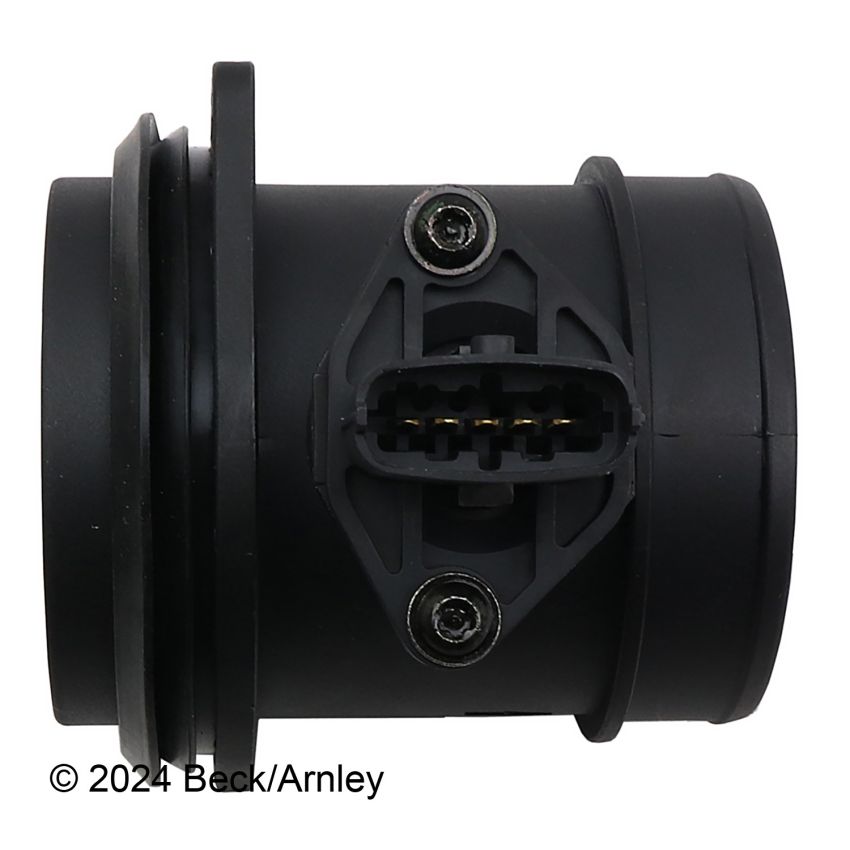 BECK/ARNLEY 158-1810 AIR MASS SENSOR