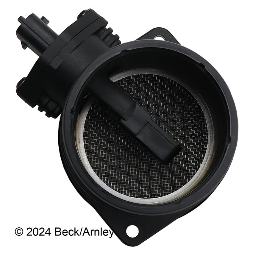 BECK/ARNLEY 158-1810 AIR MASS SENSOR
