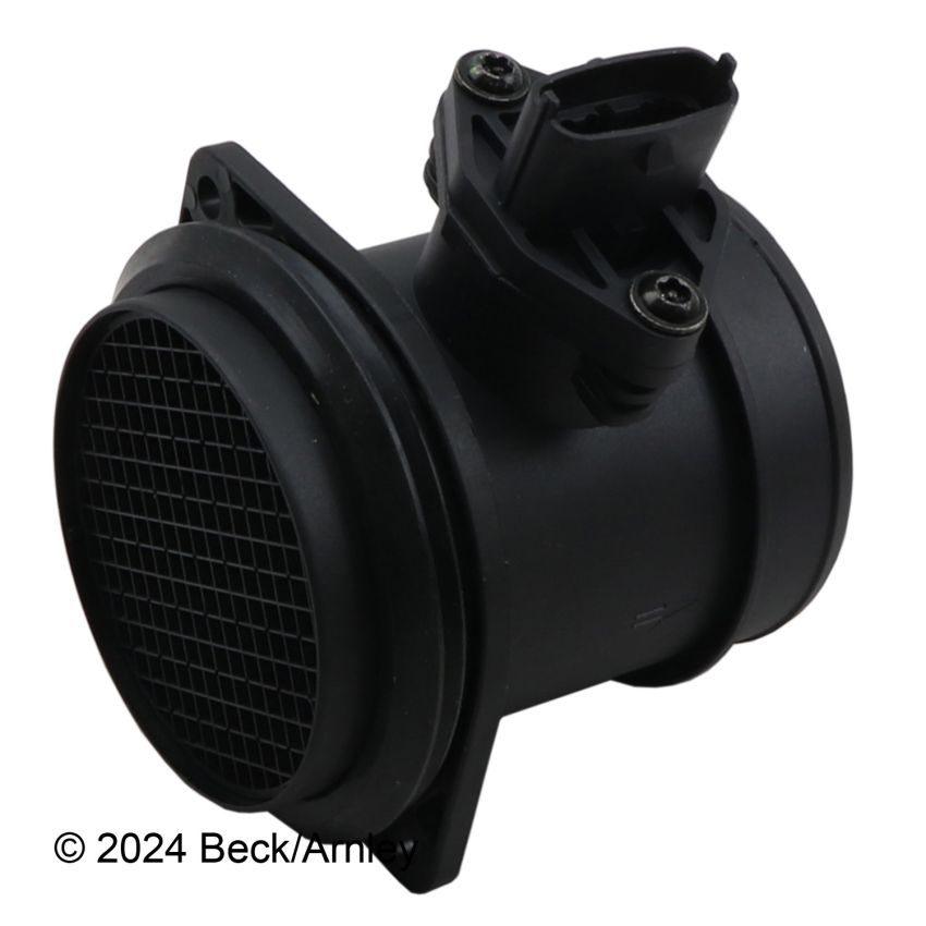BECK/ARNLEY 158-1810 AIR MASS SENSOR