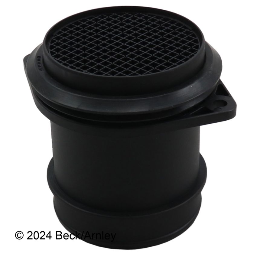 BECK/ARNLEY 158-1810 AIR MASS SENSOR