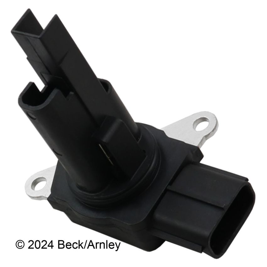 BECK/ARNLEY 158-1811 AIR MASS SENSOR