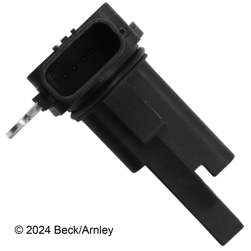 BECK/ARNLEY 158-1811 AIR MASS SENSOR