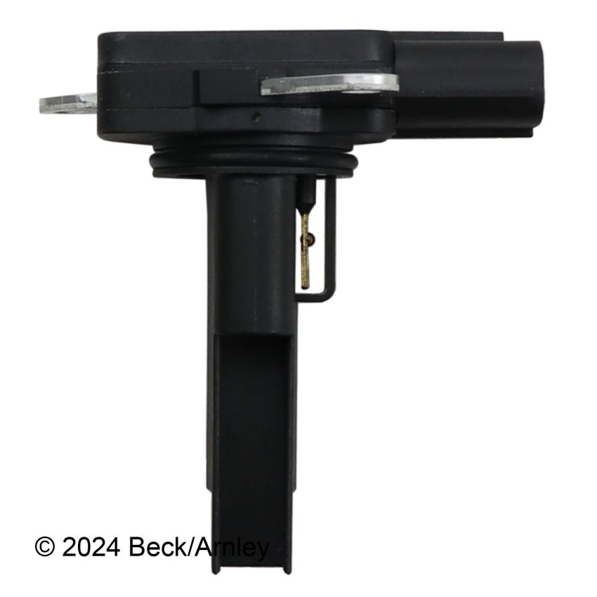 BECK/ARNLEY 158-1811 AIR MASS SENSOR