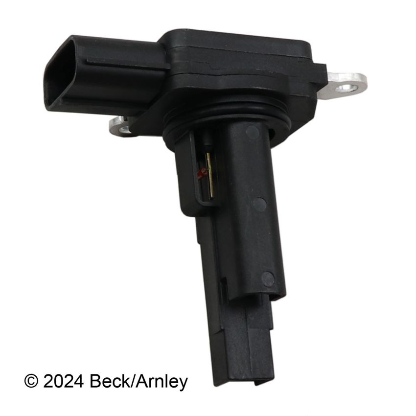 BECK/ARNLEY 158-1811 AIR MASS SENSOR