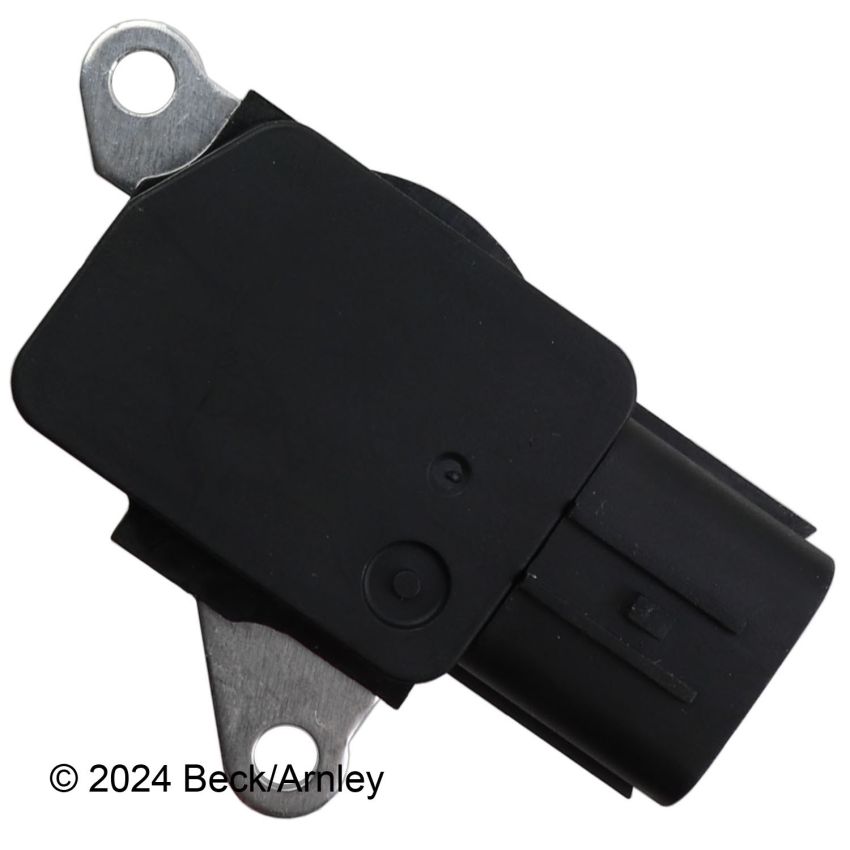 BECK/ARNLEY 158-1811 AIR MASS SENSOR