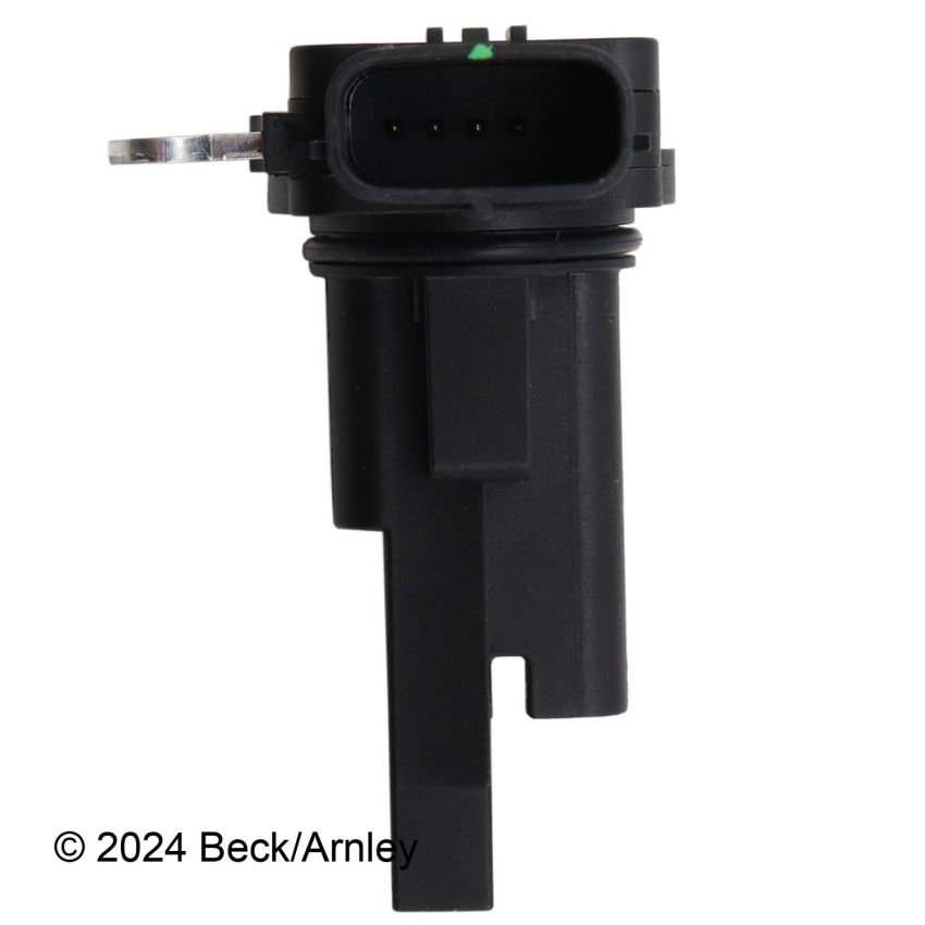 BECK/ARNLEY 158-1812 AIR MASS SENSOR