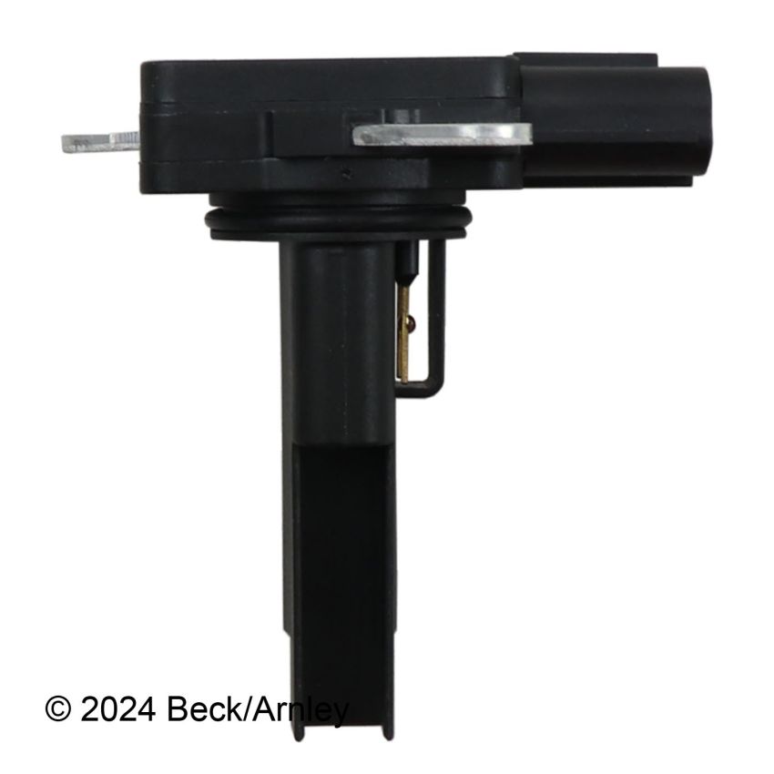 BECK/ARNLEY 158-1812 AIR MASS SENSOR