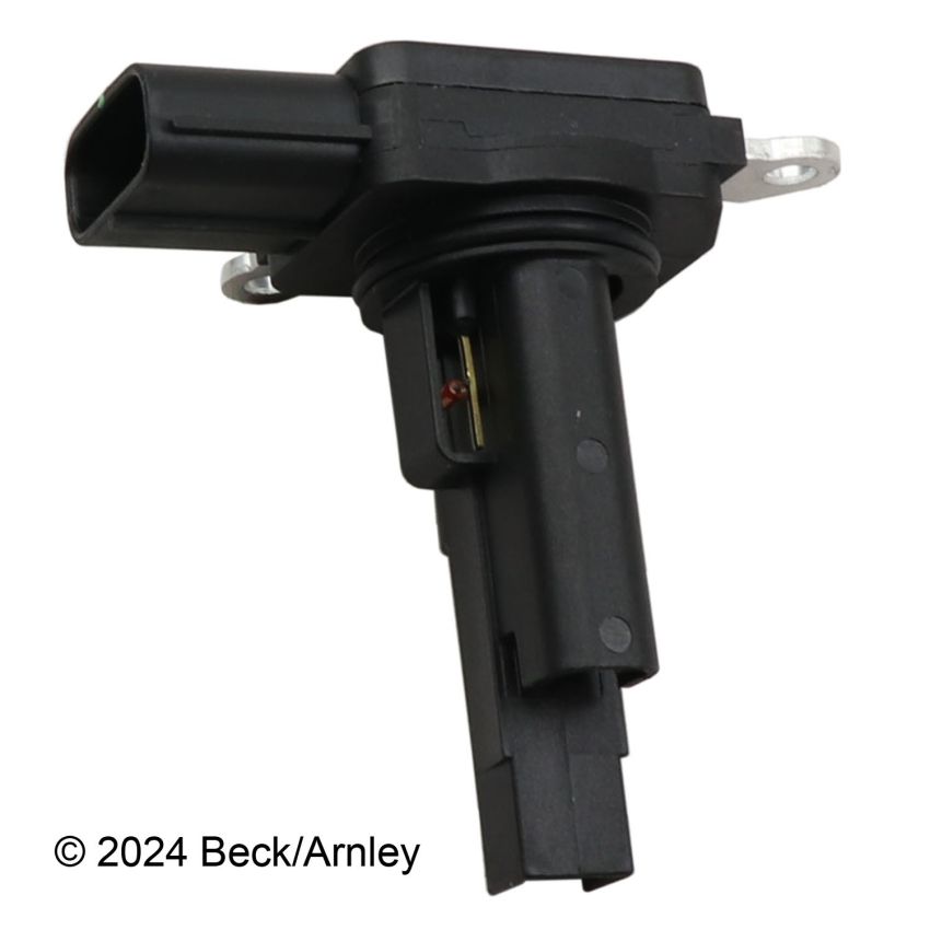 BECK/ARNLEY 158-1812 AIR MASS SENSOR