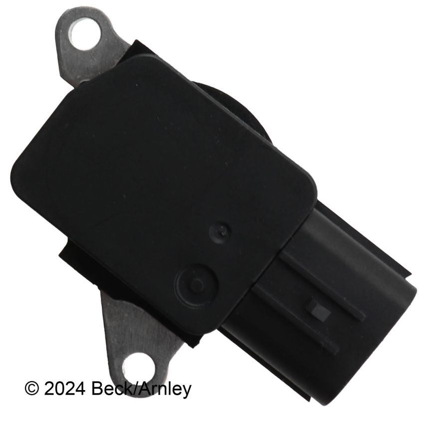 BECK/ARNLEY 158-1812 AIR MASS SENSOR