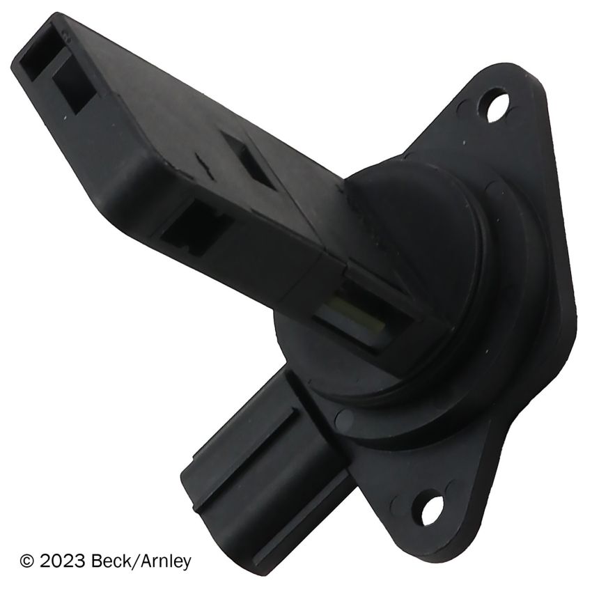 BECK/ARNLEY 158-1813 AIR MASS SENSOR
