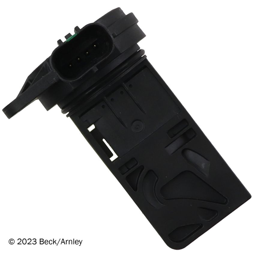 BECK/ARNLEY 158-1813 AIR MASS SENSOR