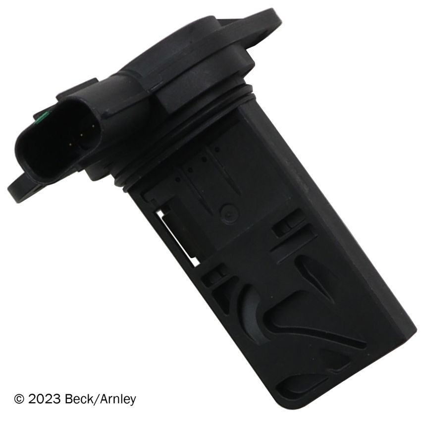 BECK/ARNLEY 158-1813 AIR MASS SENSOR