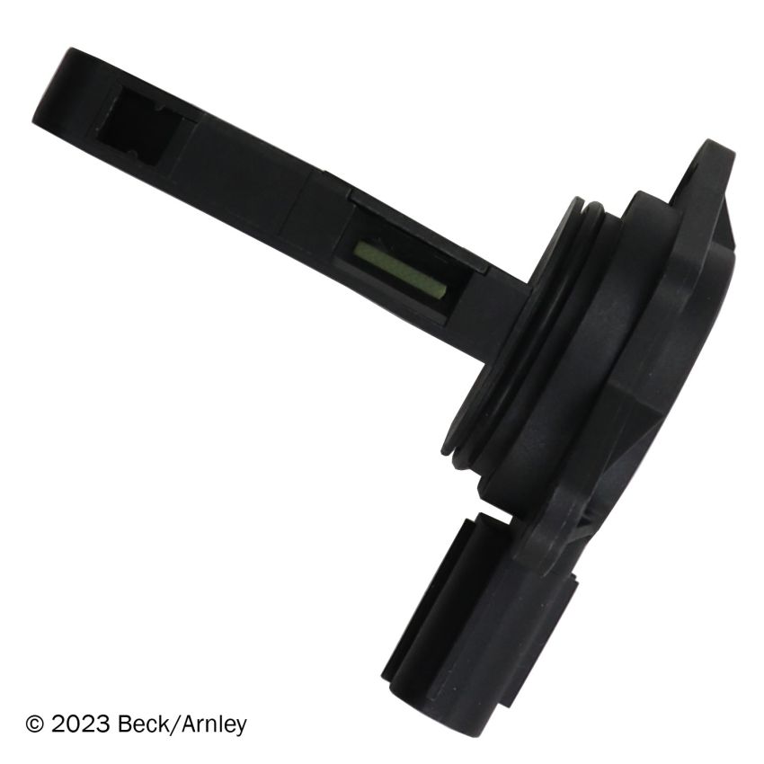 BECK/ARNLEY 158-1813 AIR MASS SENSOR