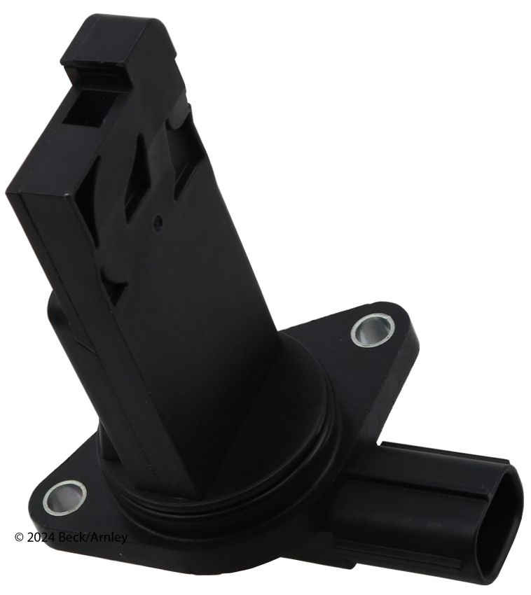 BECK/ARNLEY 158-1815 AIR MASS SENSOR