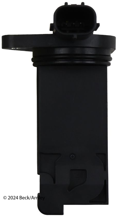 BECK/ARNLEY 158-1815 AIR MASS SENSOR