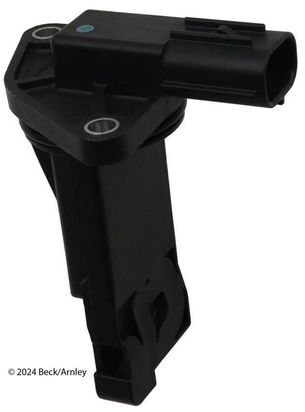 BECK/ARNLEY 158-1815 AIR MASS SENSOR