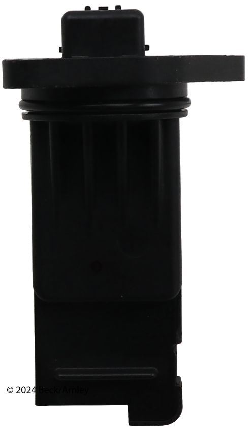 BECK/ARNLEY 158-1815 AIR MASS SENSOR