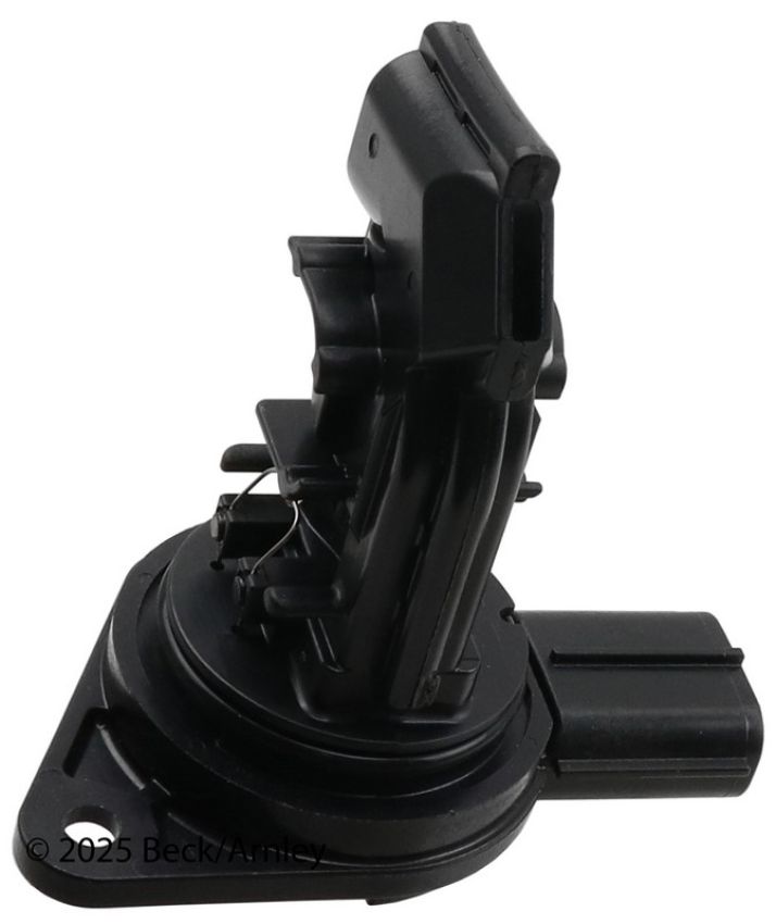 BECK/ARNLEY 158-1816 AIR MASS SENSOR