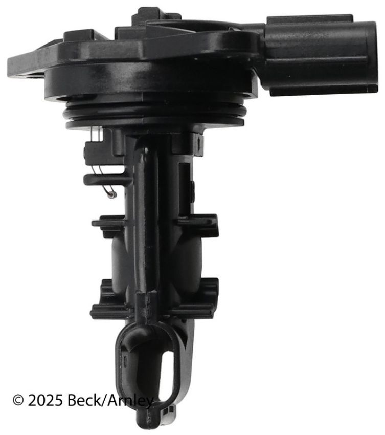 BECK/ARNLEY 158-1816 AIR MASS SENSOR