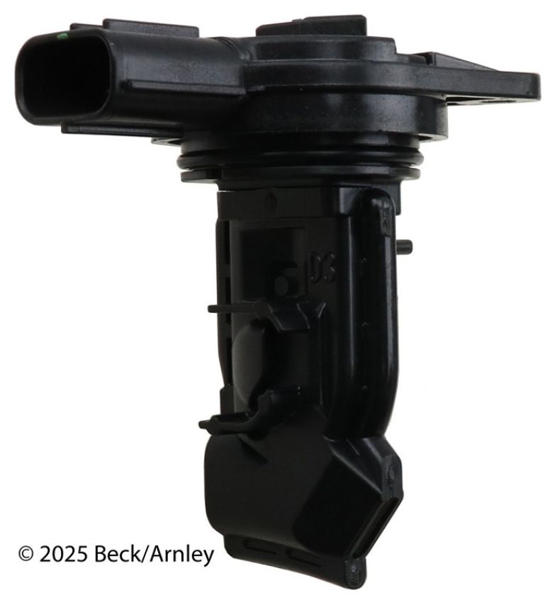 BECK/ARNLEY 158-1816 AIR MASS SENSOR